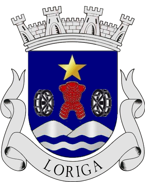 brasao-de-loriga-lorigas-coat-of-arms-1.0.1.png?w=700