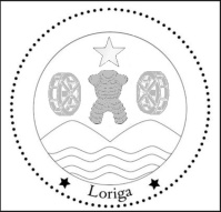 heraldica-de-loriga-selo.jpg?w=200