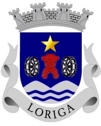 brasao-de-loriga-_-lorigas-coat-of-arms-1.jpg?w=200