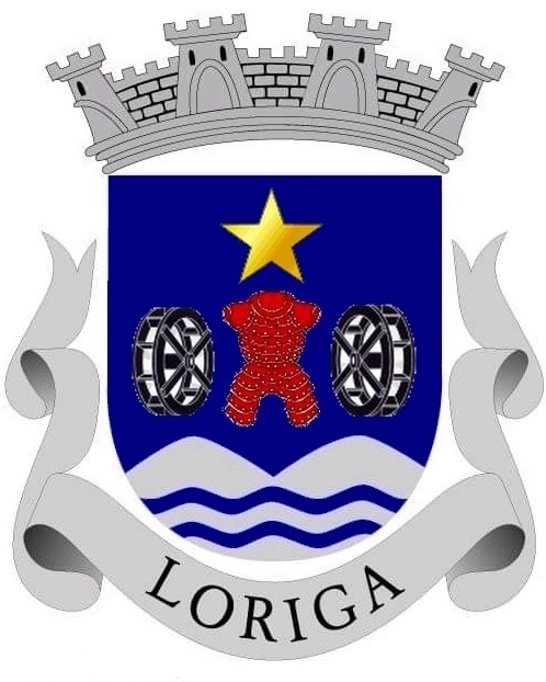 brasao-de-loriga-_-lorigas-coat-of-arms-1.jpg?w=700