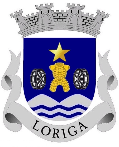 brasao-de-loriga-_-lorigas-coat-of-arms-2.jpg?w=700