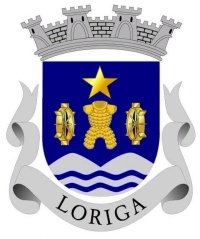 brasao-de-loriga-_-lorigas-coat-of-arms-4.jpg?w=200