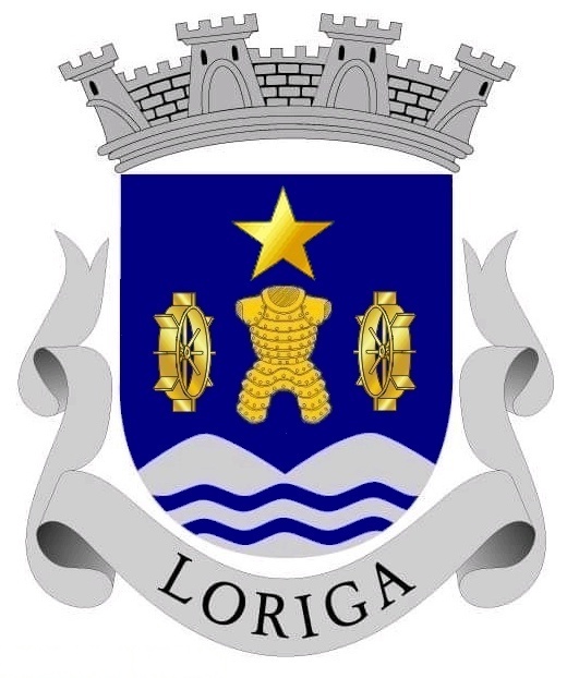 brasao-de-loriga-_-lorigas-coat-of-arms-4.jpg?w=700
