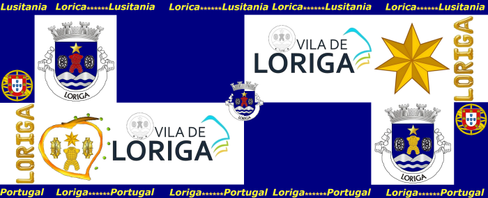 loriga-google-1.png?w=700