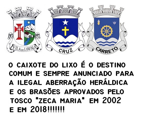 caixote-do-lixo-e-o-destino-comum-da-ilegal-aberracao-heraldica-e-dos-brasoes-aprovados-pelo-zeca-maria-em-2002-e-em-2018.jpg?w=700