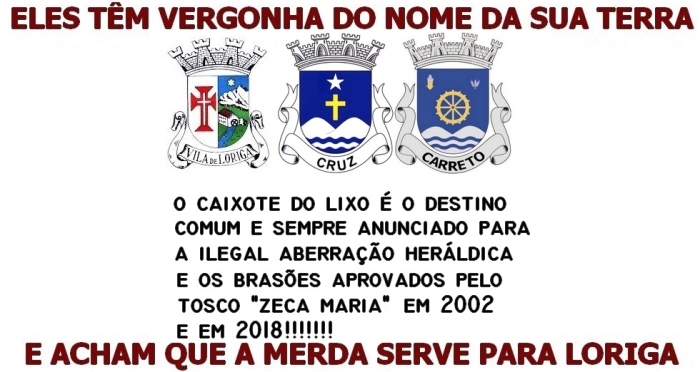 caixote-do-lixo-e-o-destino-comum-e-sempre-anunciado-da-ilegal-aberracao-heraldica-e-os-brasoes-do-zeca-maria-em-2002-e-2018.jpg?w=700