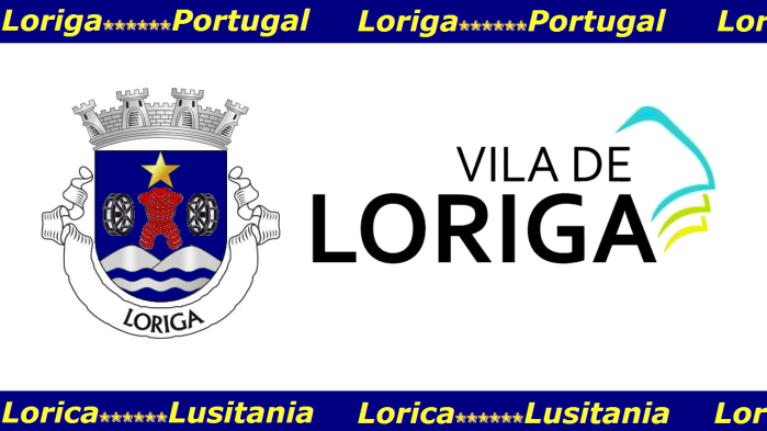 logotipo-da-vila-de-loriga-9.png?w=700