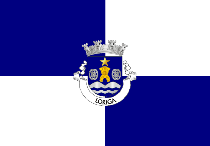 bandeira-alternativa-desenhada-por-antonio-conde-e-aprovada-pela-comissao-de-heraldica-da-aap-4.png?w=700