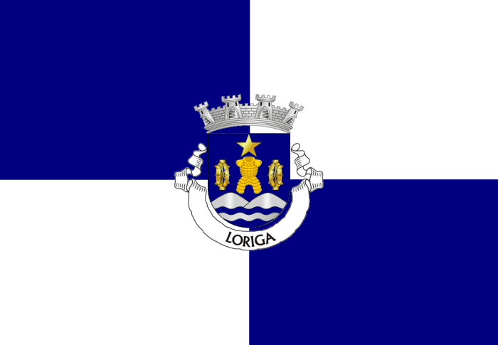 bandeira-alternativa-desenhada-por-antonio-conde-e-aprovada-pela-comissao-de-heraldica-da-aap-5.png?w=700