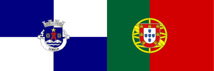 bandeira-de-loriga-e-bandeira-de-portugal-2.png?w=700