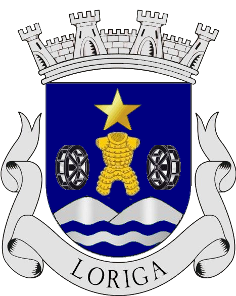 brasao-de-loriga-lorigas-coat-of-arms-1.0.2.png?w=700