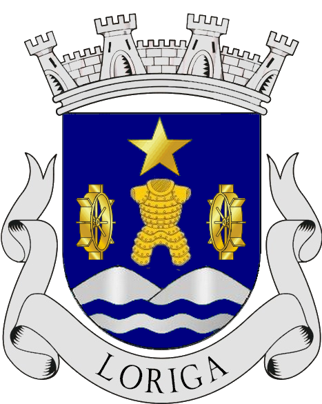 brasao-de-loriga-lorigas-coat-of-arms-1.0.4.png?w=700