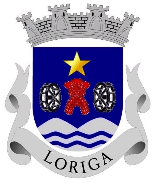 brasao-de-loriga-lorigas-coat-of-arms-1.jpg?w=700