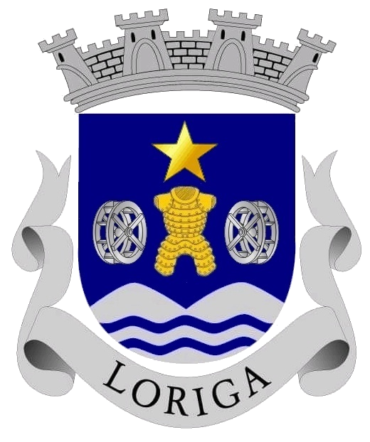 brasao-de-loriga-lorigas-coat-of-arms-2.png?w=700