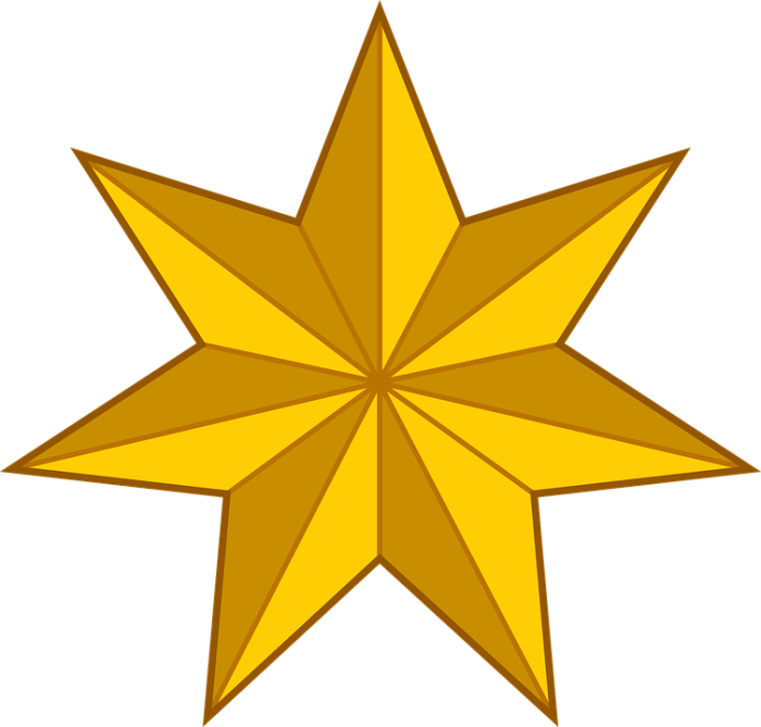 gold-star_720.png?w=700