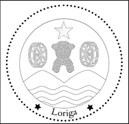 heraldica-de-loriga-selo.jpg?w=700