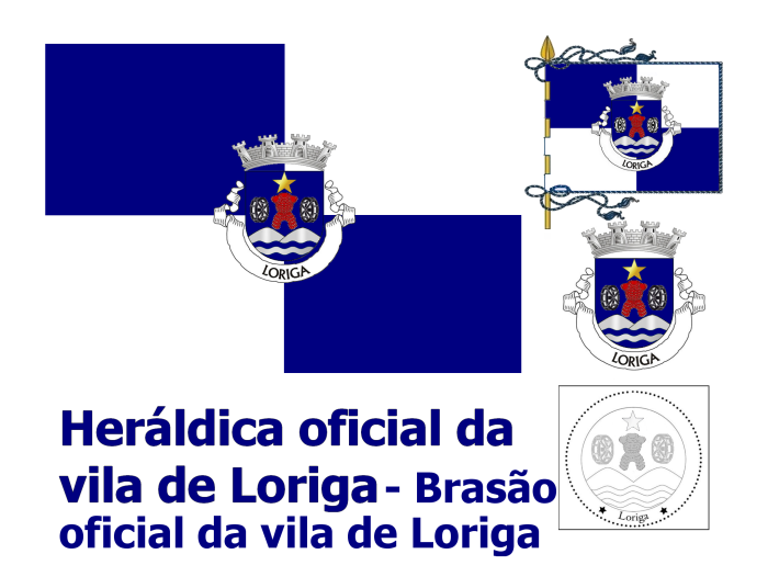 heraldica-oficial-da-vila-de-loriga-desenhada-por-antonio-conde-e-aprovada-pela-comissao-de-heraldica-da-aap-1.png?w=700