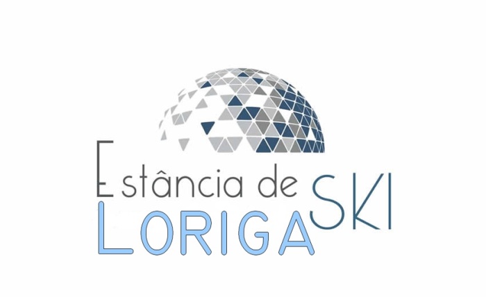 logotipo_estancia-ski-loriga-serra-da-estrela.jpg?w=700