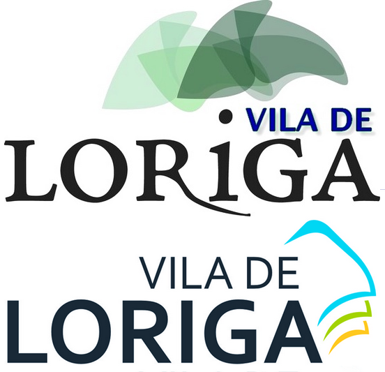 logotipos_de_loriga_portugal.png?w=700