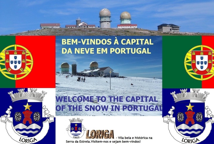 loriga-capital-da-neve-em-portugal-01.jpg?w=700