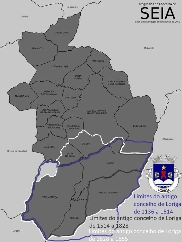 mapa-do-concelho-de-seia-apos-2013-e-antigo-concelho-de-loriga.jpg?w=700