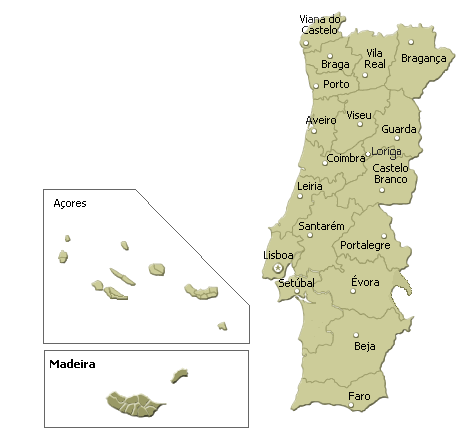 mapa_loriga-em-portugal1.gif?w=700
