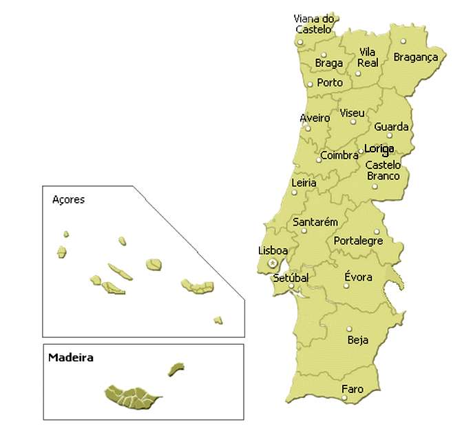 mapa_loriga-em-portugal2.png?w=700