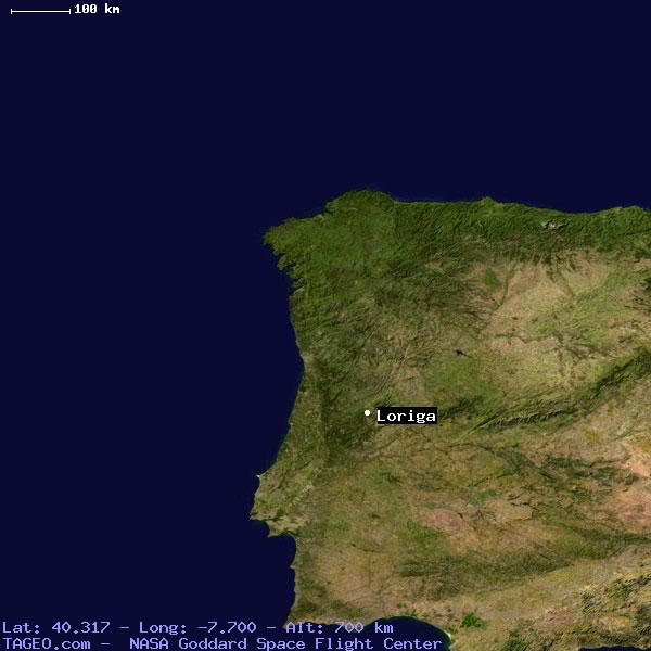 mapa_loriga-na-peninsula-iberica.jpg?w=800