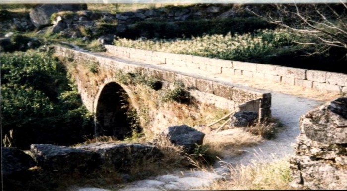 ponte-romana-sobre-a-ribeira-de-lorigasec.i-a.c..jpg?w=700