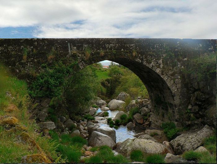 ponte_romana_de_loricasec-ii-a.c..jpg?w=700
