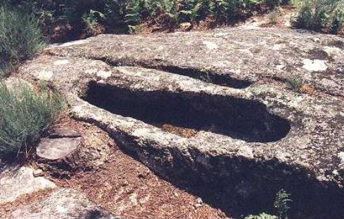 sepultura-antropomorfica-celtica-com-mais-de-2600-anos.jpg?w=700