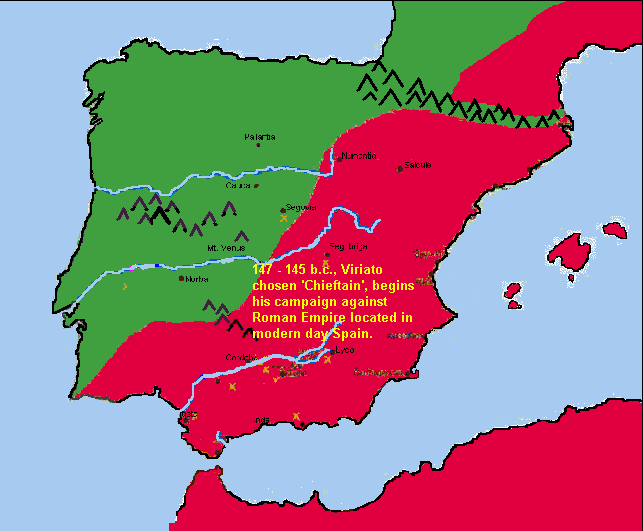 viriato-guerra-contra-os-romanos-que-entao-dominavam-a-area-representada-a-vermelho.gif?w=700 