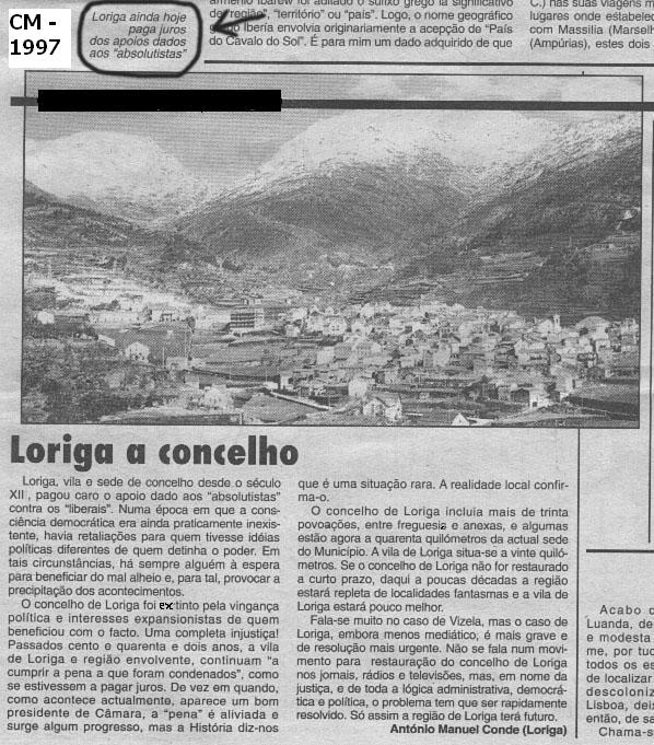loriga-a-concelho-um-dos-mais-famosos-artigos.jpg?w=700