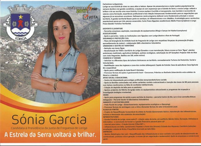 cartaz-sonia-garcia-2017-2.jpg?w=700