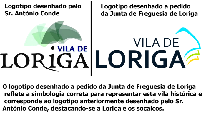 logotipo-da-vila-de-loriga.png?w=700