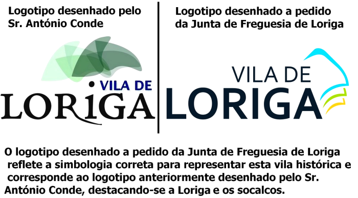 logotipo-de-loriga.png?w=700