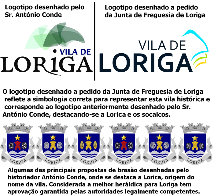 logotipo-vila-de-loriga.png?w=700
