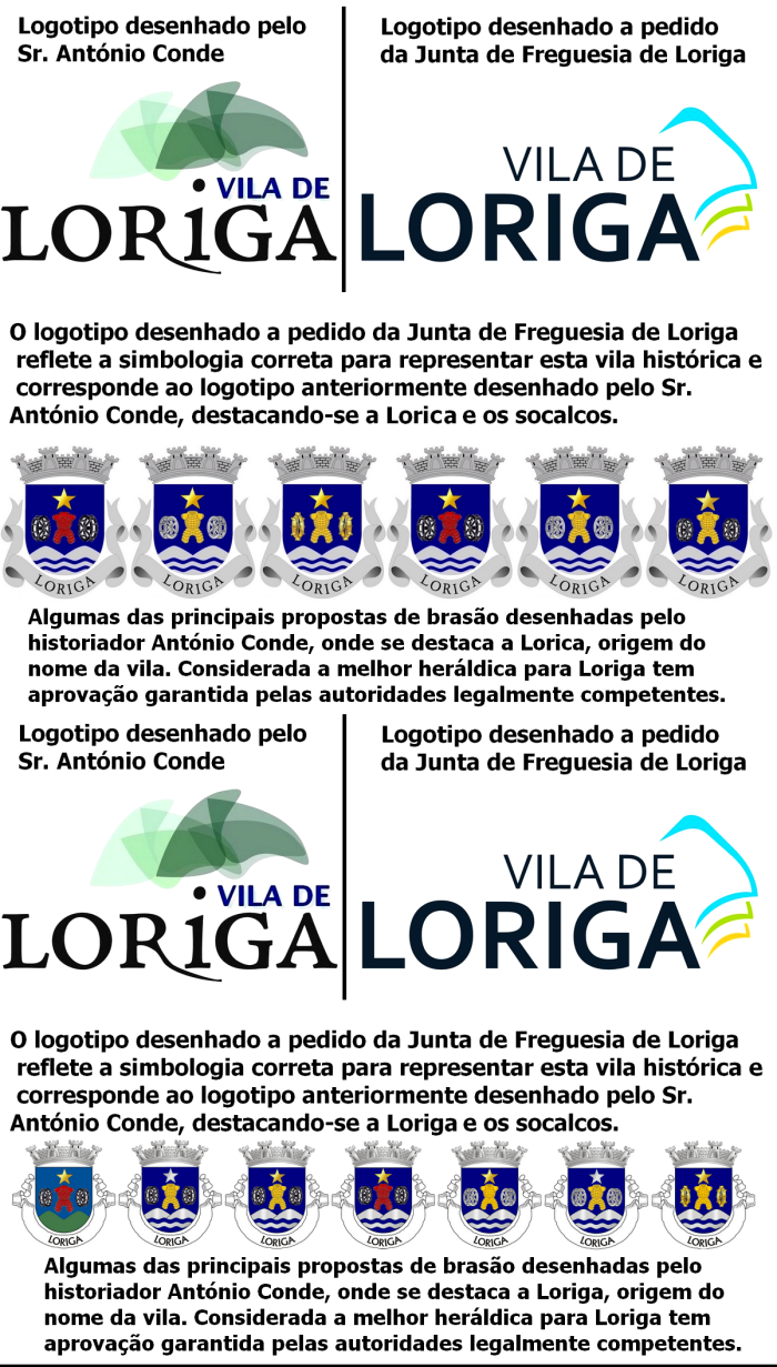 logotipo_da_vila_de_loriga.png?w=700