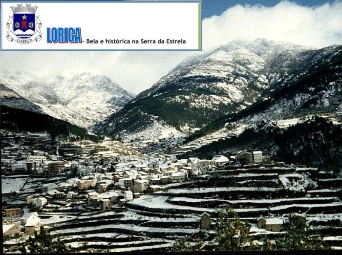 loriga-1979-33.jpg?w=700