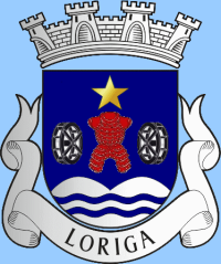 brasao-da-vila-de-loriga-heraldica-civica-1.png?w=200