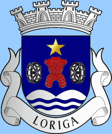 brasao-da-vila-de-loriga-heraldica-civica-1.png?w=700