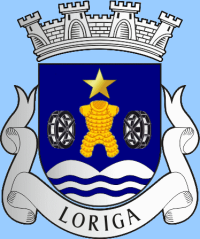 brasao-da-vila-de-loriga-heraldica-civica-2.png?w=200
