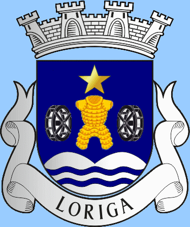 brasao-da-vila-de-loriga-heraldica-civica-2.png?w=700
