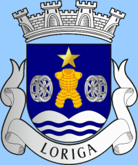 brasao-da-vila-de-loriga-heraldica-civica-3.png?w=200