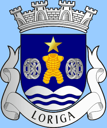 brasao-da-vila-de-loriga-heraldica-civica-3.png?w=700