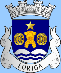 brasao-da-vila-de-loriga-heraldica-civica-4-1.png?w=200