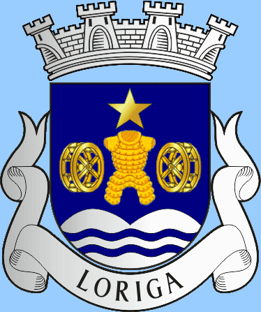 brasao-da-vila-de-loriga-heraldica-civica-4-1.png?w=700