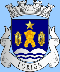 brasao-da-vila-de-loriga-heraldica-civica-5.png?w=200