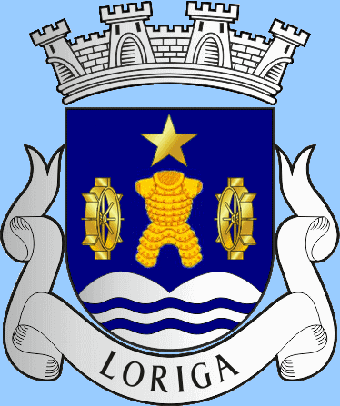 brasao-da-vila-de-loriga-heraldica-civica-5.png?w=700